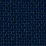 new england patriots