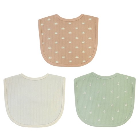 Tidy Tot Bib And Tray Kit – babycity