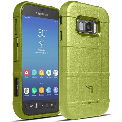 Samsung presenta su nuevo móvil irrompible, el Galaxy XCover FieldPro -  Blog Oficial de Phone House