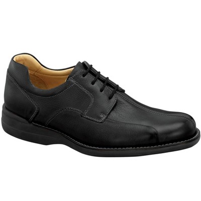 Johnston & Murphy Men’s Shuler Bicycle Dress Shoe