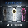 StyleCraft Instinct Professional Hair Trimmer with IN2 Vector Motor - 3 of 4