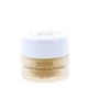 Eminence Turmeric Energizing Treatment, 2 oz - 4 of 4