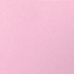 2 pink