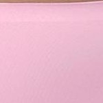 2 pink