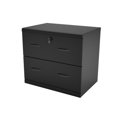 white lateral file cabinet target