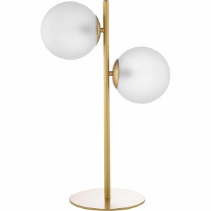 Hauteloom Gallipoli Table Lamp - 1 of 4