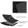 Catalonia Waterproof Dog Mat, Portable Reversible Pet Travel Mat, Pet Cushion Pad with Handle for Small Medium Dogs Cats, Indoor or Outdoor - 3 of 4