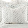 Astoria Spa Quilt and Pillow Sham Set - Levtex Home - 2 of 4