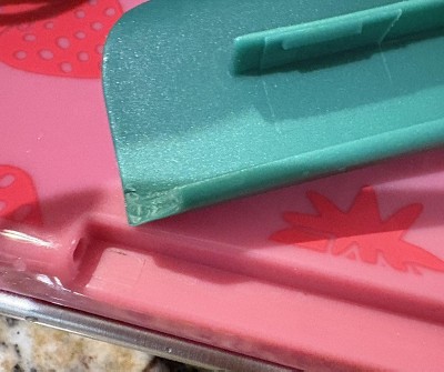 Guest review image 2 of 2, zoom in