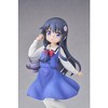 Good Smile - Good Smile - Wataten! An Angel Flew Down to Me - Pop Up Parade - Hana Shirosaki Figure - 2 of 4