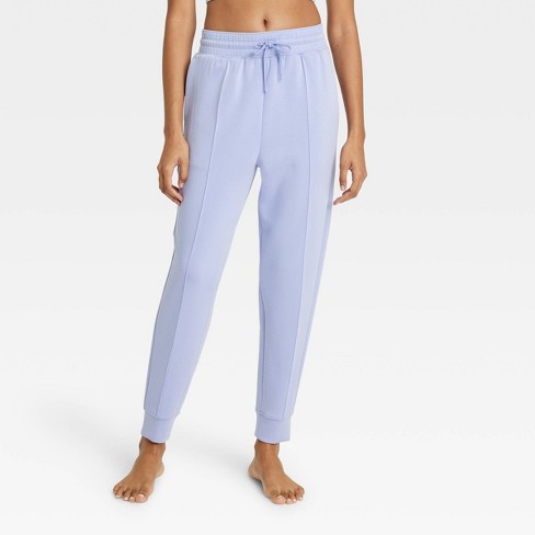lululemon Align™ High-Rise Joggers  Low impact workout, Joggers womens,  Pants for women