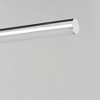 ET2 Lighting Dorian 2 - Light Island Pendant Light in  Polished Chrome - 2 of 4
