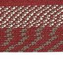 barn red