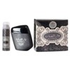 Ard Al Zaafaran Dar Al Shabab Gift Set for Everyone N/A 3.4 oz / 100 ml Eau de Parfum Spray+ 1.7 oz / 50 ml Deodorant Spray - 2 of 2