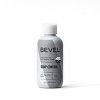 BEVEL Disposable Razor Starter Kit - 7ct - image 4 of 4