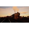 Train Sim World 3 Deluxe Edition - Xbox Series X|S/Xbox One (Digital) - 2 of 4