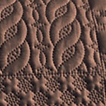 cocoa