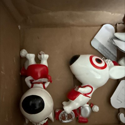 Guest review image 1 of 1, zoom in