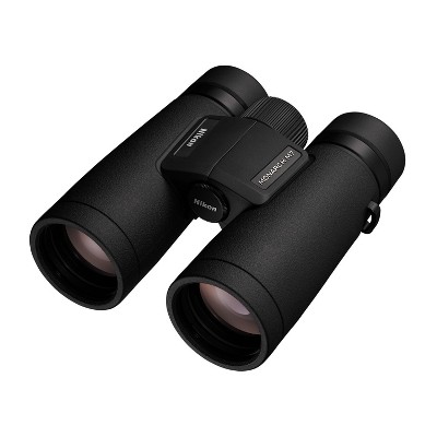 Nikon Monarch M7 10X42 Binocular