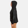 Timberland Women's Hood Honcho Sport Hoodie - image 4 of 4