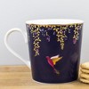 Sara Miller London for Portmeirion Chelsea Collection Mug - 12 oz - 3 of 4
