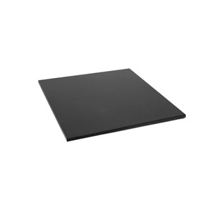 Blue Sky Outdoor Living Fire Pit Lid - 1 of 4