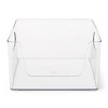 Storage Bin Open Front - Bullseye's Playground™ - 2 of 3