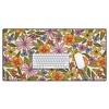Alisa Galitsyna Summer Garden 11 Desk Mat - Deny Designs - 2 of 4