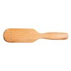 Bass Brushes Shine & Condition Hair Brush Premium Bamboo Handle with Premium 100% Pure Firm Natural Boar Bristles + Nylon Pin 9 Row - 2 of 4