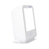 HappyLight Compact Personal Portable Therapy Lamp: UV-Free 10,000 Lux, SAD Relief - Verilux - 2 of 4