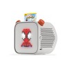 Yoto Marvel: Spidey and His Amazing Friends Storybook Collection Audio Card - 3 of 4