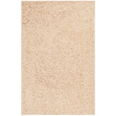 Dip Dye DDY151 Hand Tufted Indoor Rugs - Safavieh