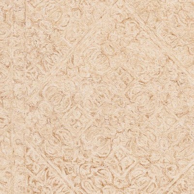 gold/ivory
