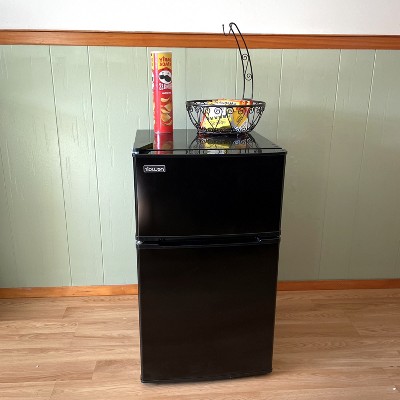 Guest review image 2 of 2, zoom in