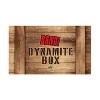 Bang! Dynamite Box (Collector's Edition) Board Game - image 2 of 3