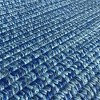 Colonial Mills Crestwood Tweed Doormats - Highland Blue 22" x 34" - 3 of 3