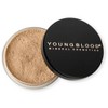 Youngblood Natural Mineral Loose Foundation, Honey - 2 of 4