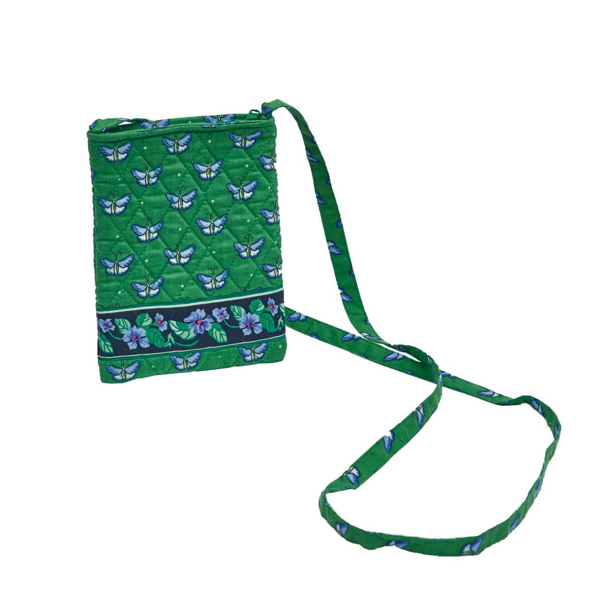 C&F Home Slim Bag - thumbnail 8