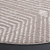 Revive REV120 Power Loomed Indoor Rug - Safavieh - image 3 of 3