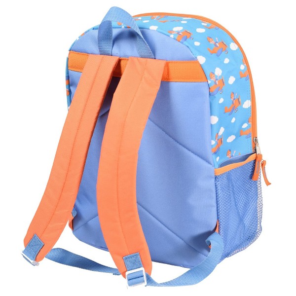 Set de mochila de 5 piezas para niños 3
