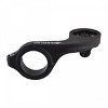 Origin8 Outpost UL Garmin/GoPro Handlebar Mount Garmin Edge 200/500/510/520/800 - 3 of 3