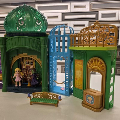 Guest review image 6 of 6, zoom in