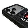 NCAA ACC Universities Text Backdrop MagSafe Compatible Cell Phone Case for Apple iPhone 17 Series - 4 of 4