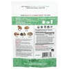 Real Mushrooms 5 Defenders, Organic Mushroom Extract Powder, 1.59 oz (45 g) - 2 of 2