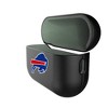 Keyscaper NFL AFC Teams Insignia AirPod Case Cover for AirPods Pro 2nd Gen - 2 of 4