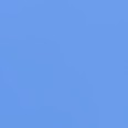 flo blue