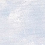 luster gray