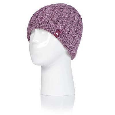 Women's Alesund Hat
