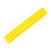 Unique Bargains DIY Crafts Acrylic Non Stick Durable Safe Sculpting Clay Roller 1 Pc - 3 of 4