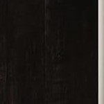 dark rustic oak